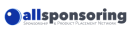 AllSponsoring – Sponsorship & Product Placement Network